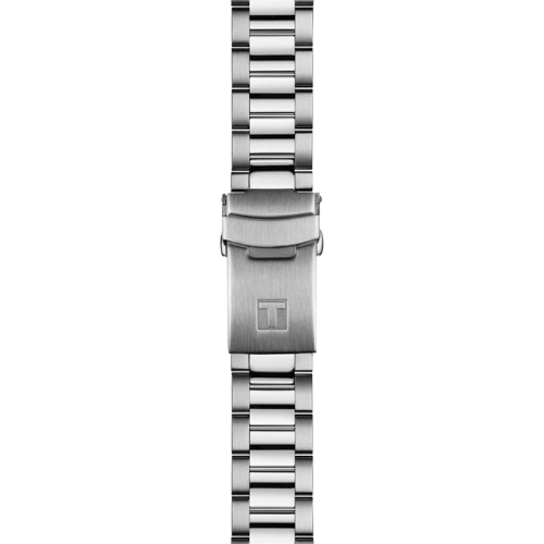 Tissot Seastar 1000 Powermatic 80 T120.807.11.091.00 - Tempus Kronos