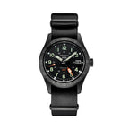 SEIKO 5 SSK025K1 - Tempus Kronos