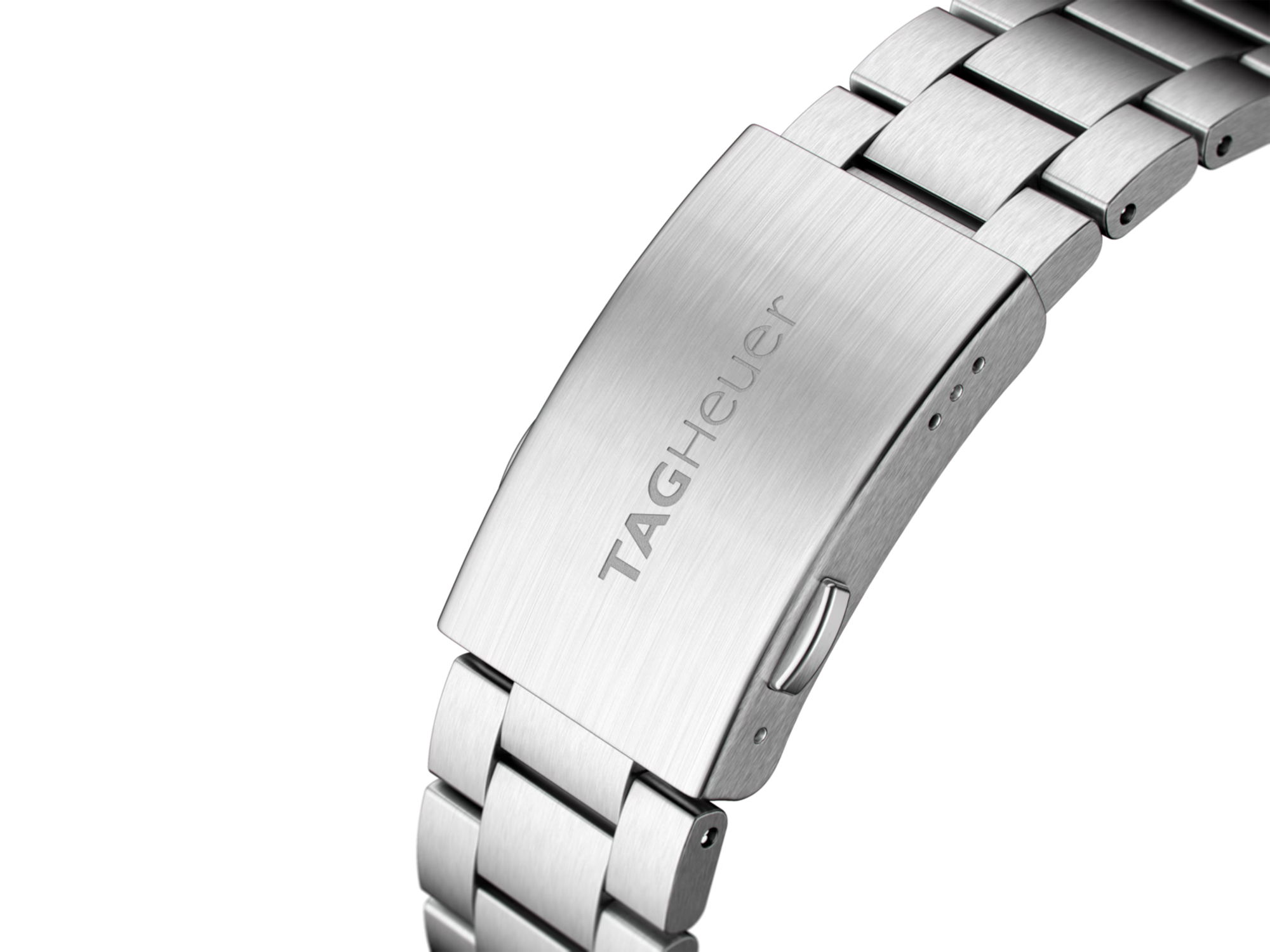 TAG Heuer Formula 1 Date  Automatic, WAZ2011.BA0842