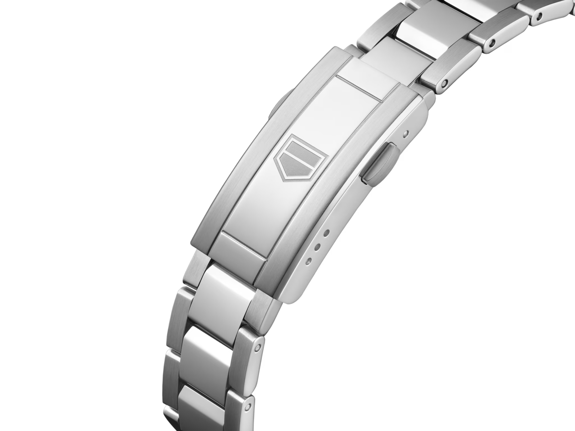 TAG Heuer Aquaracer Professional 200 Date  Automatic, 30 mm, Steel WBP2411.BA0622