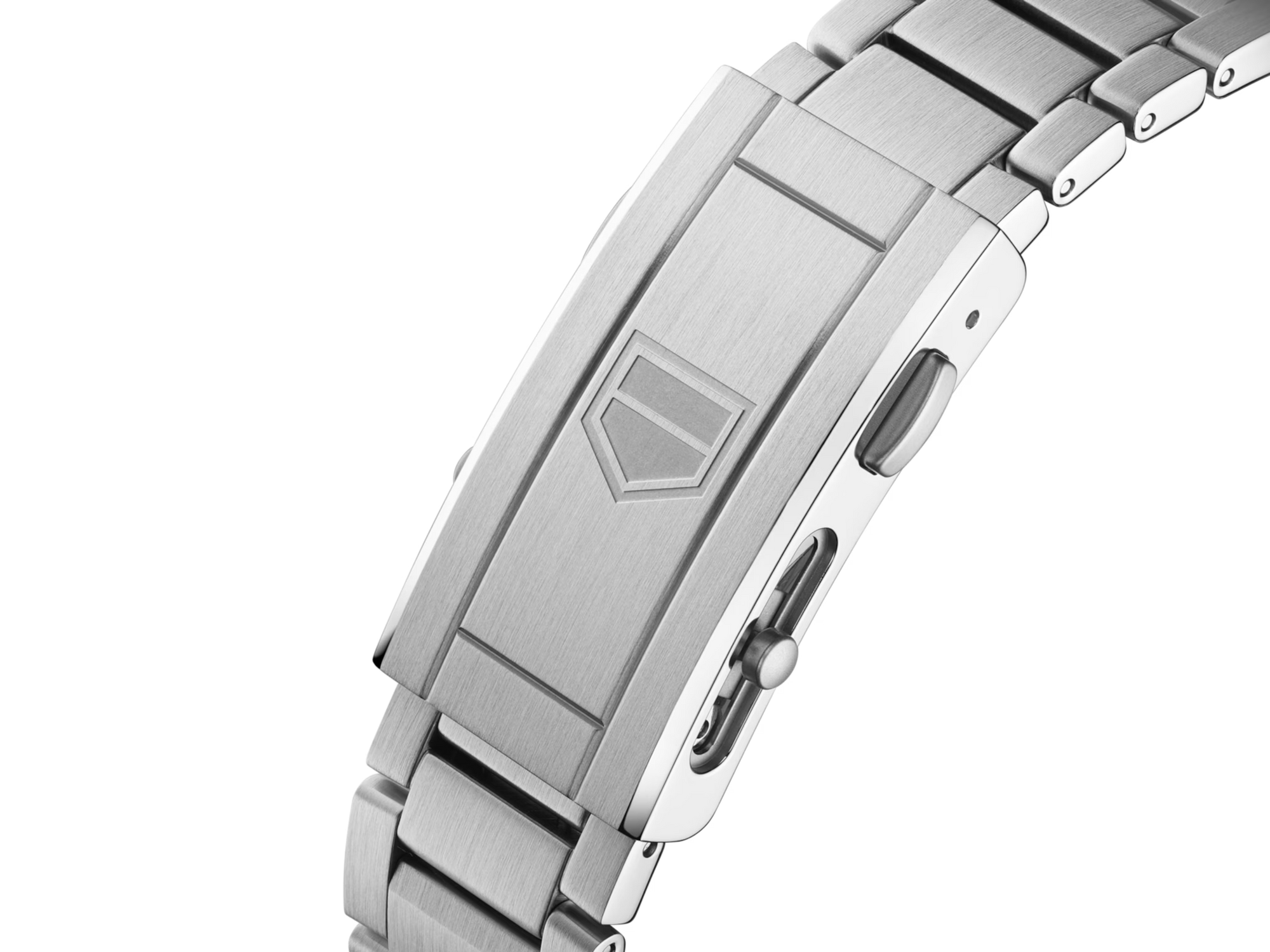 TAG Heuer Aquaracer Professional 300 Date  Automatic, 42 mm, Steel WBP5110.BA0013