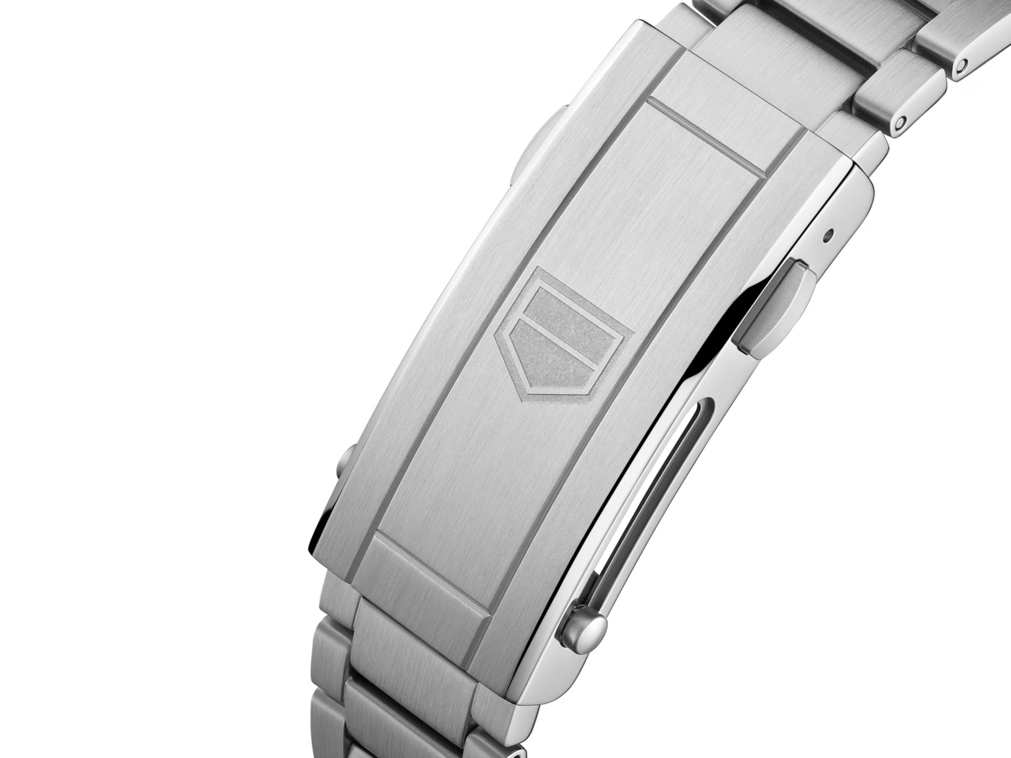 TAG Heuer Aquaracer Professional 1000 Superdiver  Automatic, 45 mm, Titanium WBP5A8A.BF0619