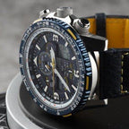 Citizen Promaster Skyhawk Blue Angel - Tempus Kronos