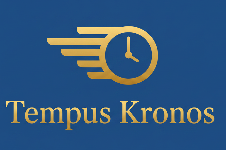 Tempus Kronos