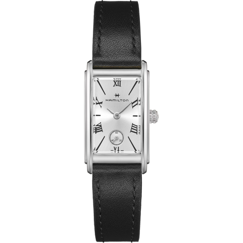 American Classic Ardmore Small Quartz | 19mm x 27mm | H11221750
