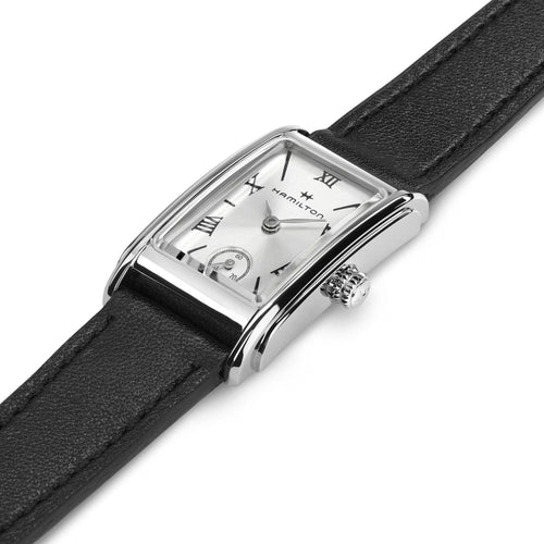 American Classic Ardmore Small Quartz | 19mm x 27mm | H11221750