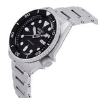 SEIKO 5 SRPD55K1 - Tempus Kronos