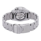 SEIKO 5 SRPD55K1 - Tempus Kronos