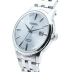 Seiko Presage Cocktail Auto. - Tempus Kronos